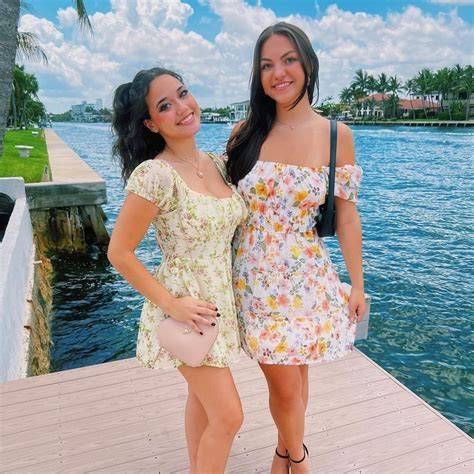 sofiiiagomez fapello|Sofia Gomez (@sofiiiiagomez) • Instagram photos and videos